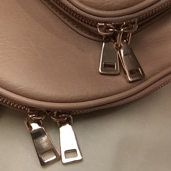 INC Small Backpack - Picture 8 of 8